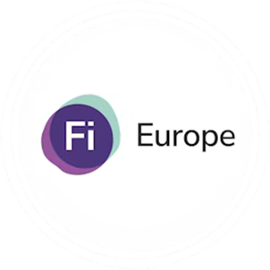Fi Europe 2026