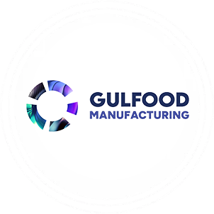 Gulfood Manufacturing