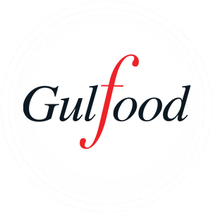 Gulfood Dubai 2027