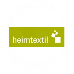 Heimtextil 2027
