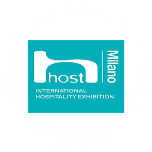 Host Milano 2027