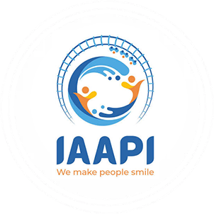 IAAPI Amusement Expo 2027