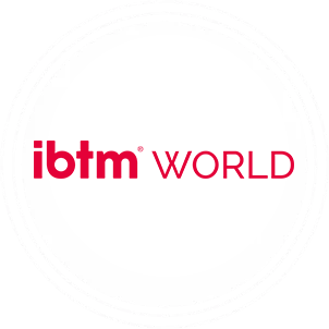 IBTM World 2026