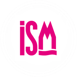 ISM Cologne 2027