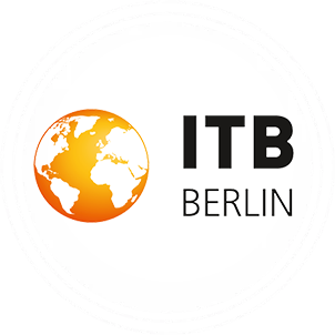 ITB Berlin 2027