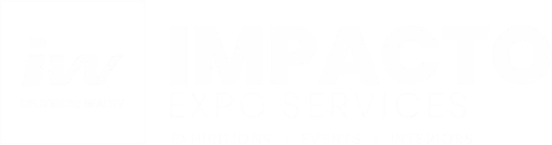 Impacto-_Final-Logo_EXPO-SERVICES.webp