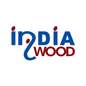 INDIAWOOD 2027