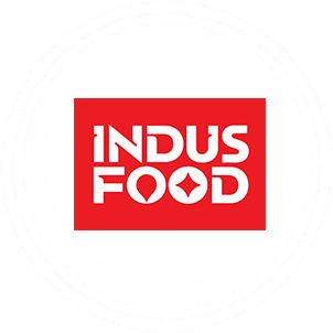 Indusfood 2027