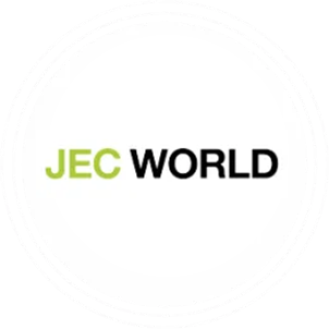 JEC World 2027