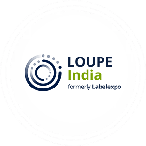 LOUPE India 2026