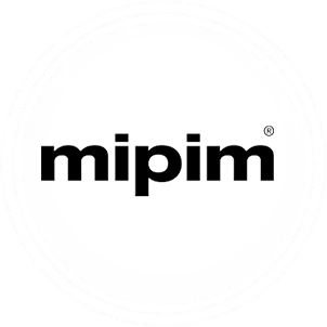 MIPIM 2027