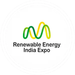 Renewable Energy India Expo