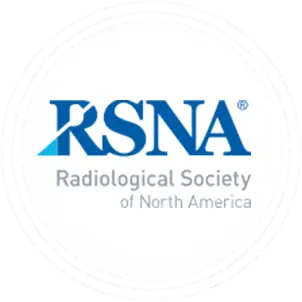 RSNA 2026