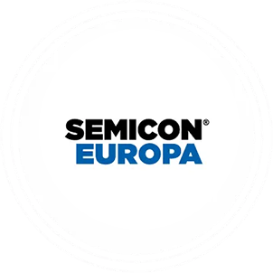Semicon Europa 2026