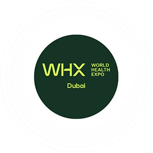 World Health Expo