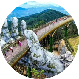 Malaysia Logo