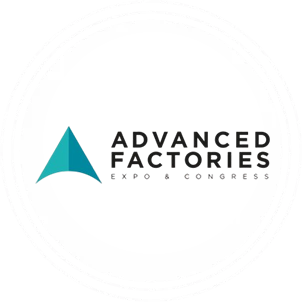 Advanced Factories 2027