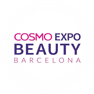 Cosmo Expo Beauty 2027