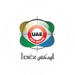 IDEX