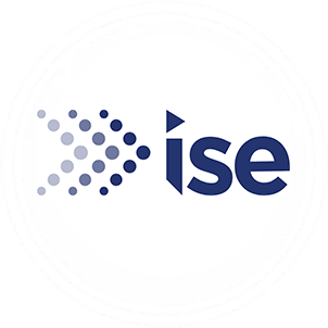 Integrated Systems Europe 2027