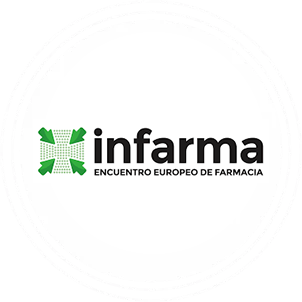 Infarma 2027