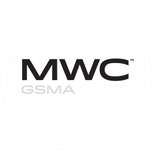Mobile World Congress 2027