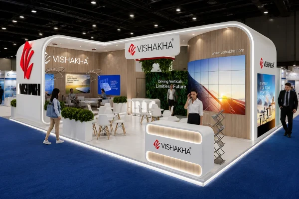 vishakha_Impacto