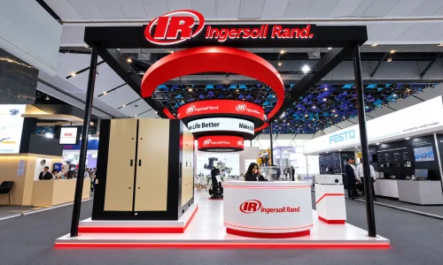 Ingersoll Front Image