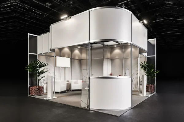 Modular-impacto