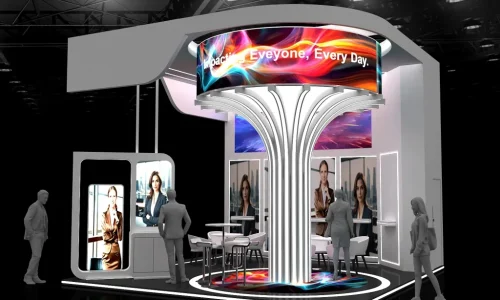 custom-exhibition-stands-impacto