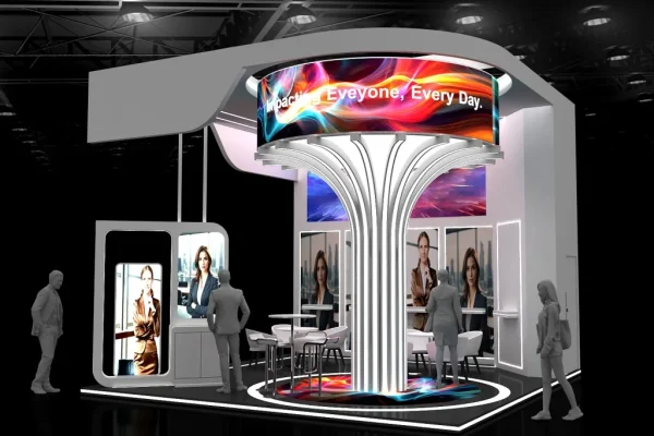 custom-exhibition-stands-impacto